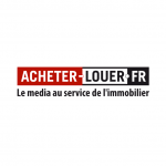 logo-acheter-a-louer-150x150c